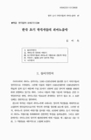 미리보기 이미지 1번째