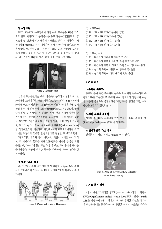 미리보기 이미지 3번째