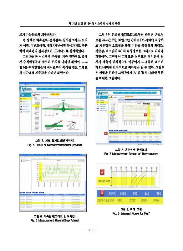 미리보기 이미지 5번째