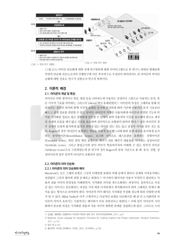미리보기 이미지 4번째