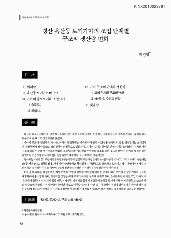 미리보기 이미지 1번째