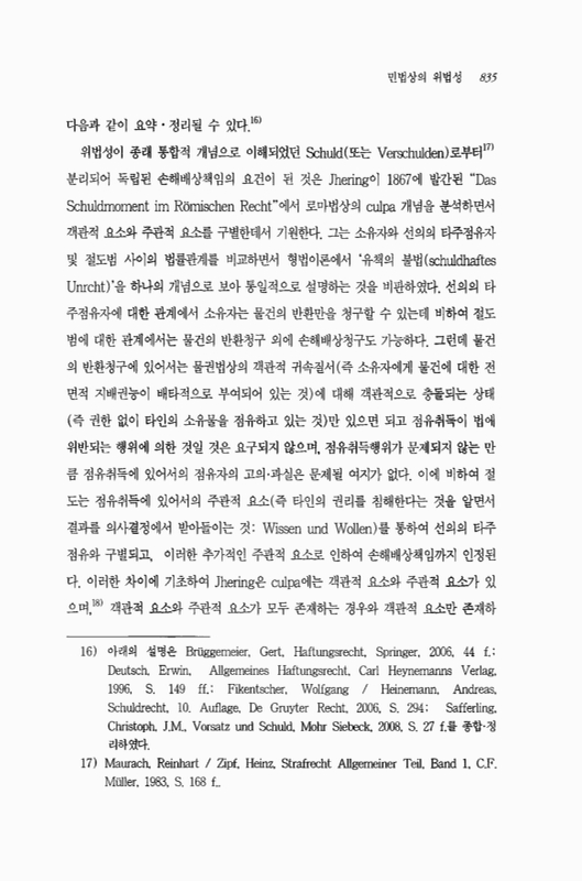 미리보기 이미지 5번째