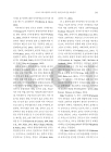 미리보기 이미지 3번째