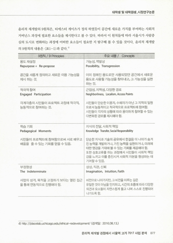 미리보기 이미지 3번째