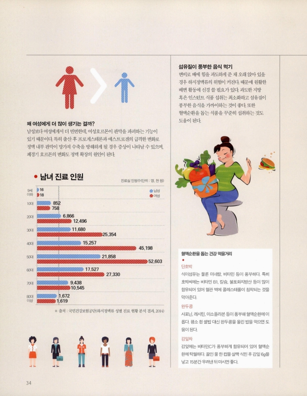 미리보기 이미지 3번째