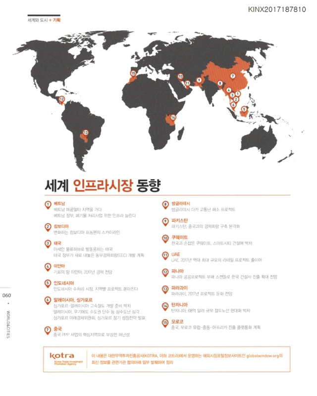 미리보기 이미지 1번째