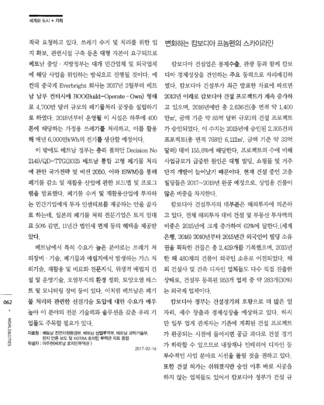미리보기 이미지 3번째