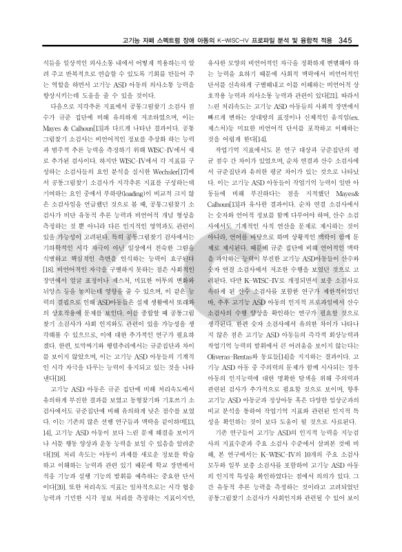 미리보기 이미지 5번째