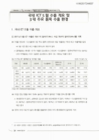 미리보기 이미지 1번째
