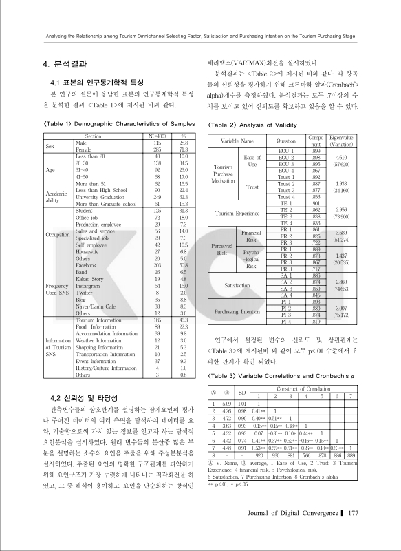 미리보기 이미지 5번째
