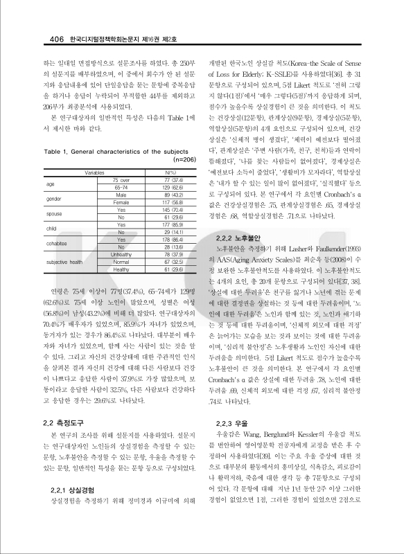 미리보기 이미지 4번째