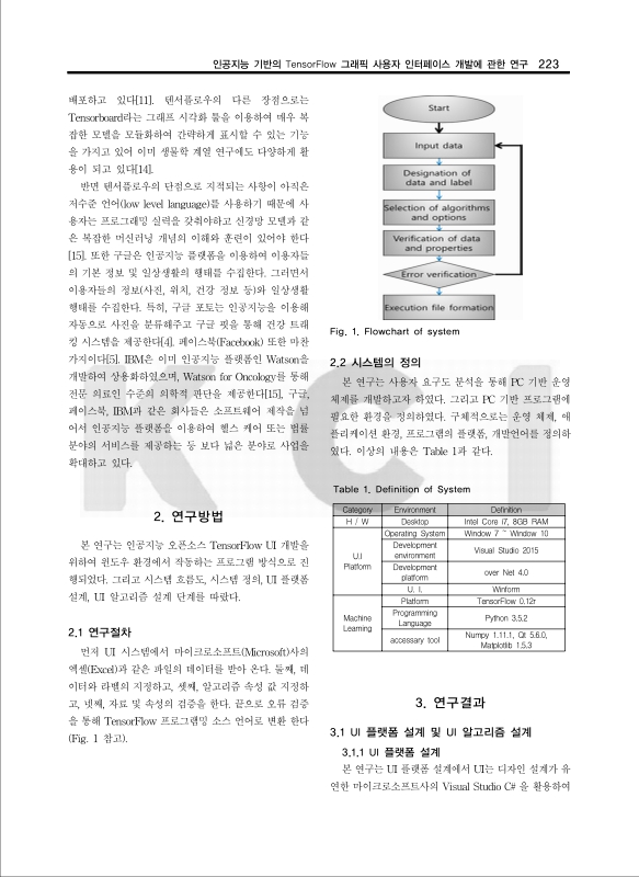 미리보기 이미지 3번째