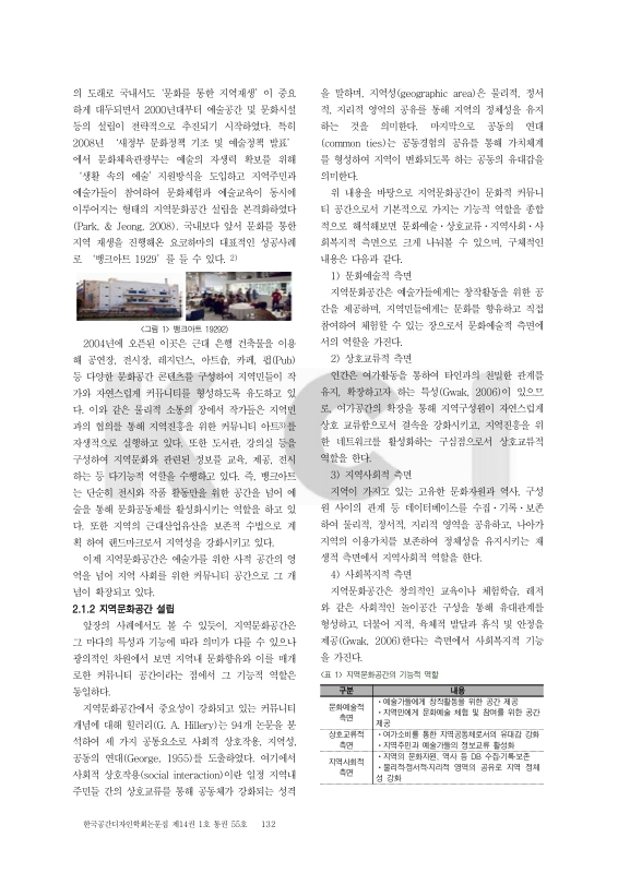 미리보기 이미지 4번째