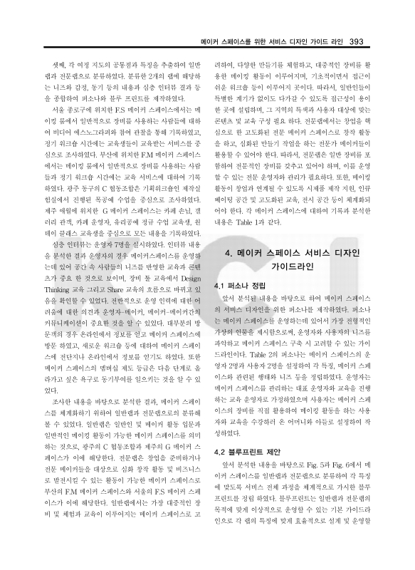 미리보기 이미지 5번째