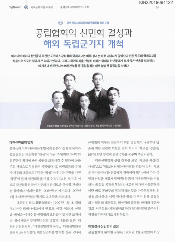 미리보기 이미지 1번째
