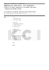 미리보기 이미지 1번째