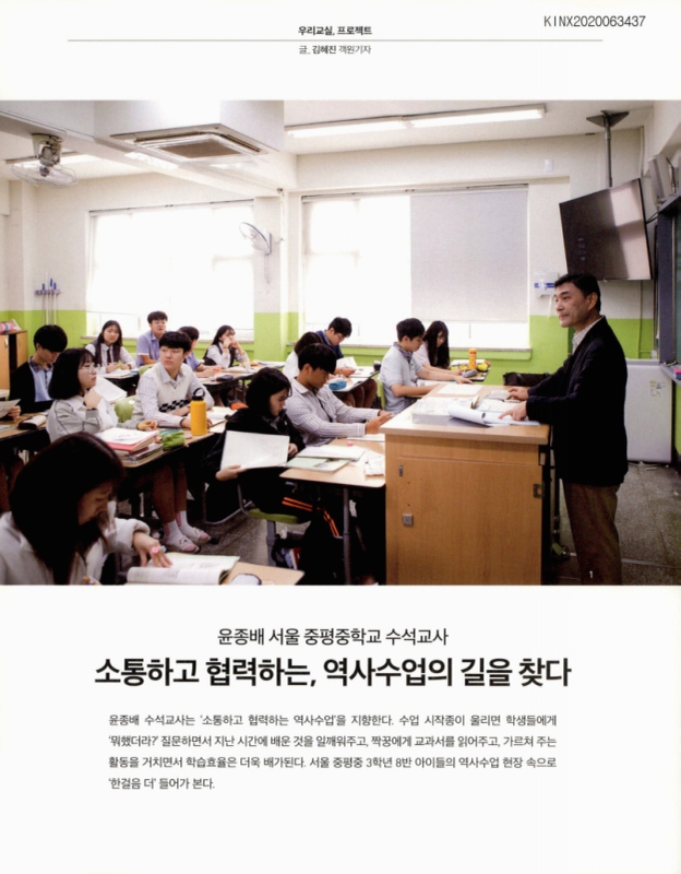 미리보기 이미지 1번째