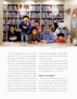 미리보기 이미지 3번째