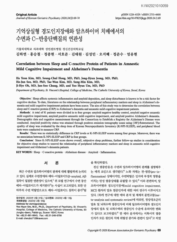 미리보기 이미지 1번째