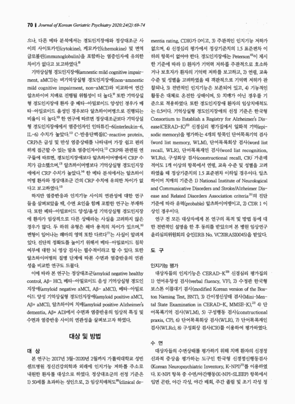 미리보기 이미지 2번째