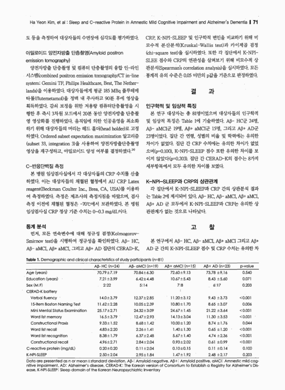 미리보기 이미지 3번째