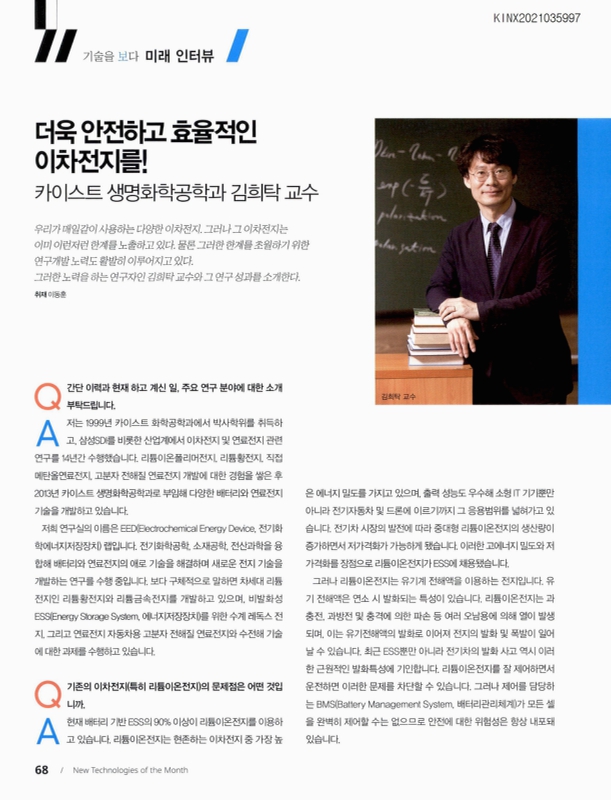 미리보기 이미지 1번째
