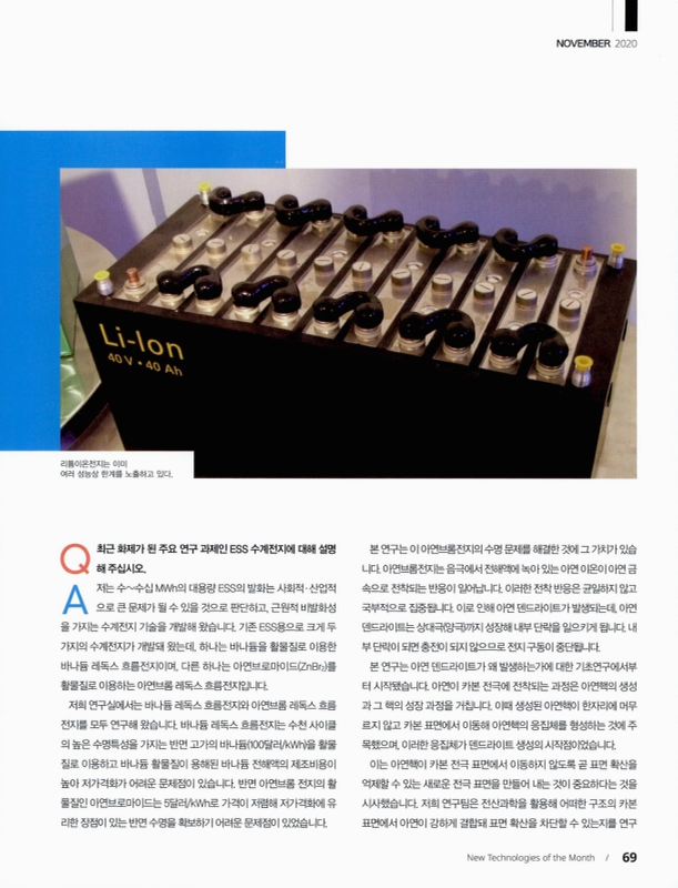 미리보기 이미지 2번째