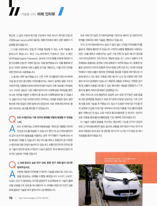 미리보기 이미지 3번째