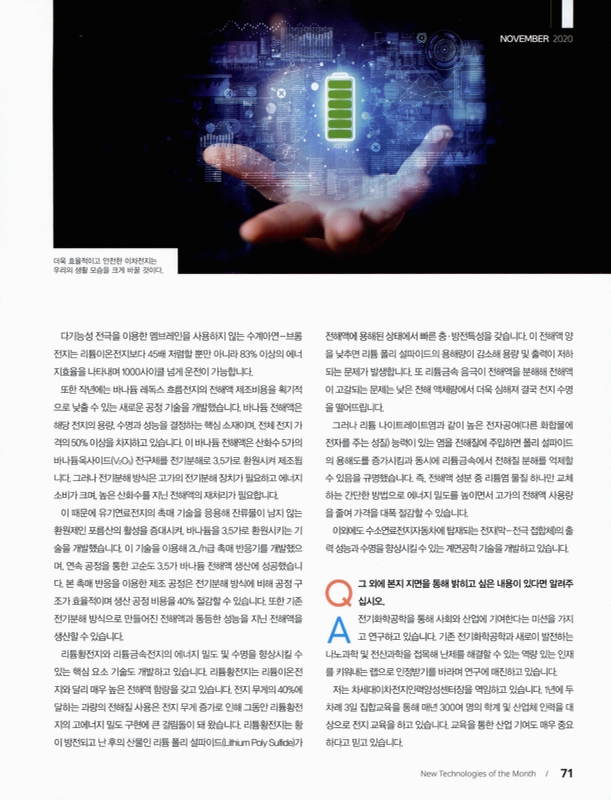 미리보기 이미지 4번째