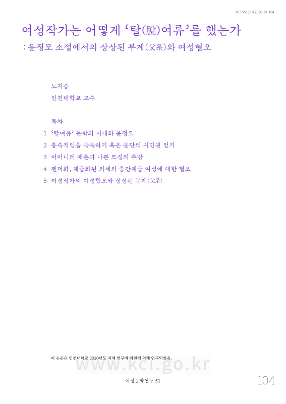 미리보기 이미지 1번째