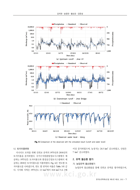 미리보기 이미지 5번째