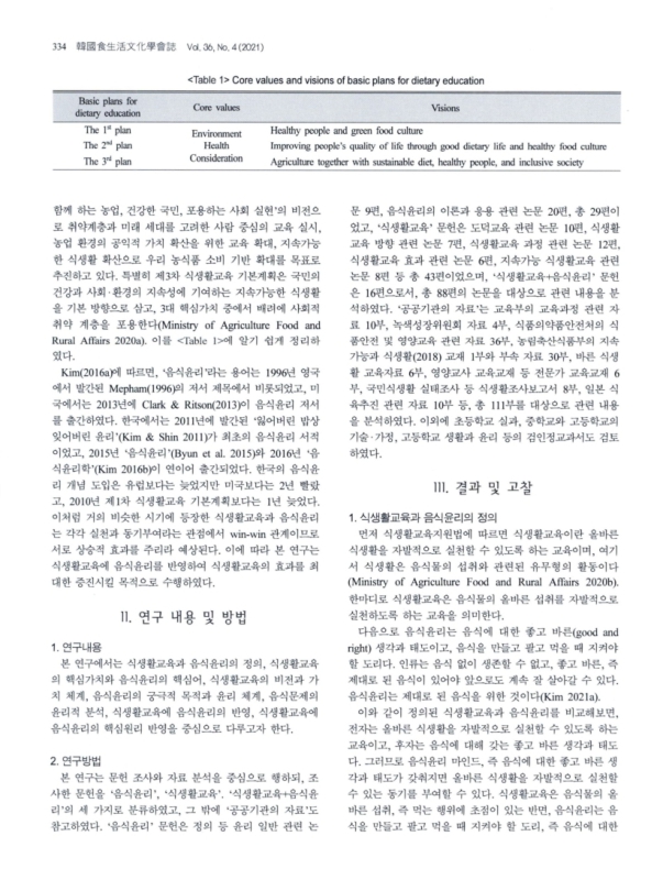 미리보기 이미지 2번째