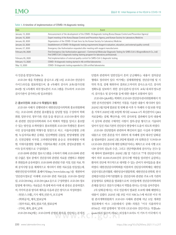 미리보기 이미지 4번째