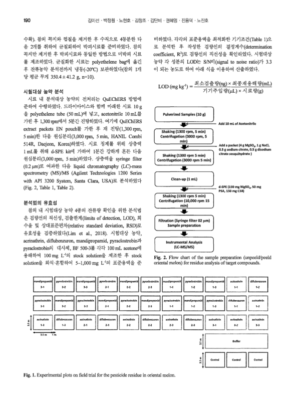 미리보기 이미지 3번째