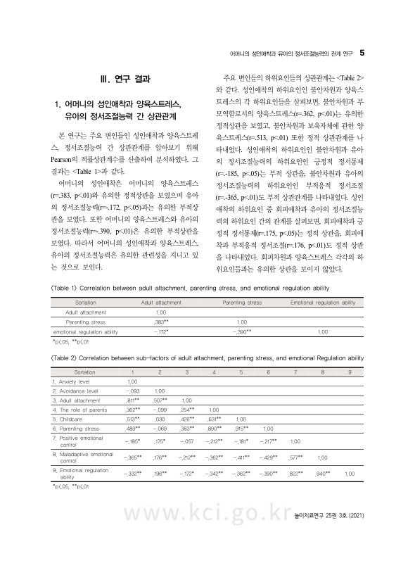 미리보기 이미지 5번째