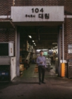 미리보기 이미지 5번째