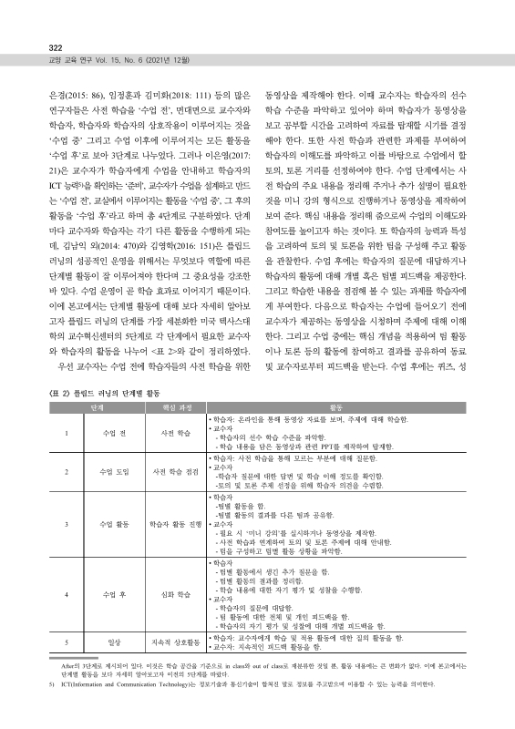 미리보기 이미지 4번째
