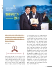 미리보기 이미지 1번째