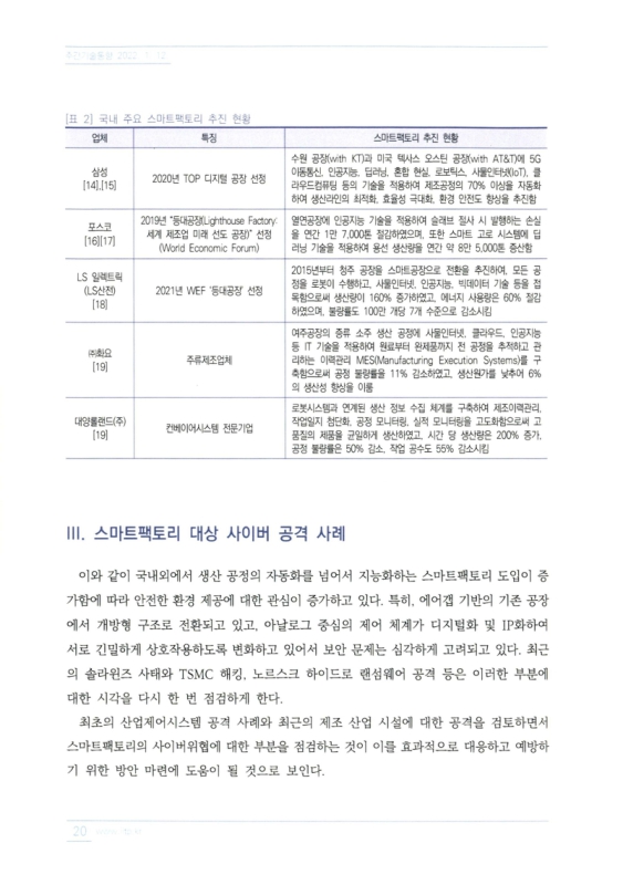 미리보기 이미지 4번째