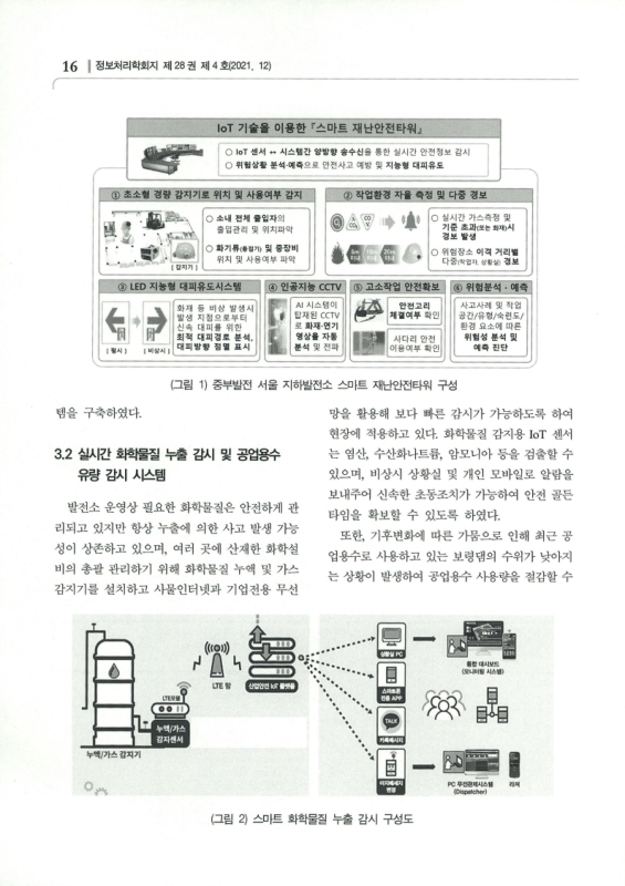 미리보기 이미지 3번째