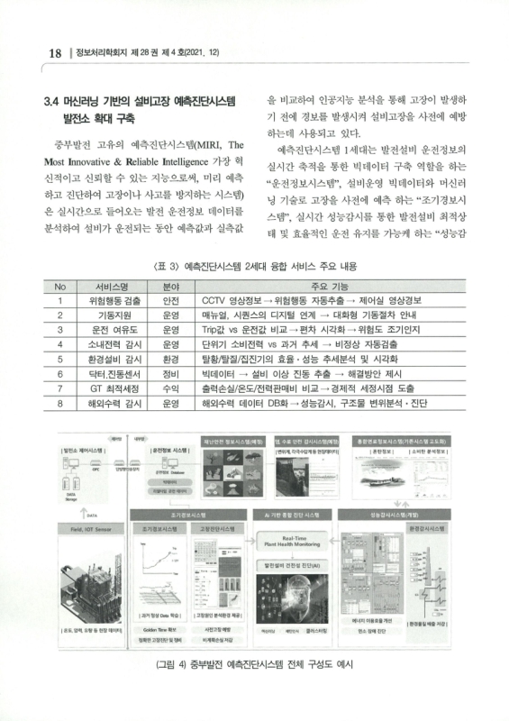 미리보기 이미지 5번째