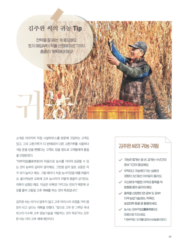 미리보기 이미지 4번째
