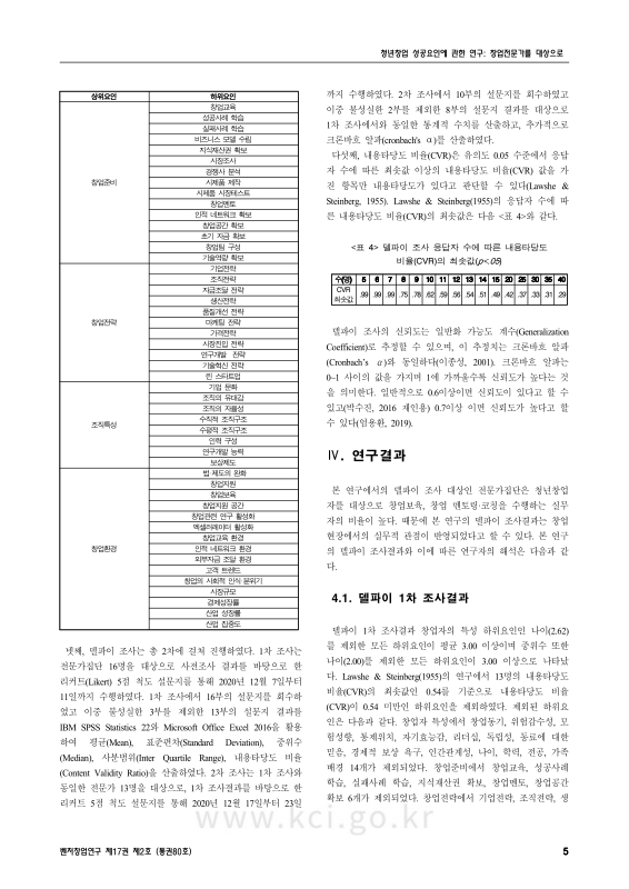 미리보기 이미지 5번째