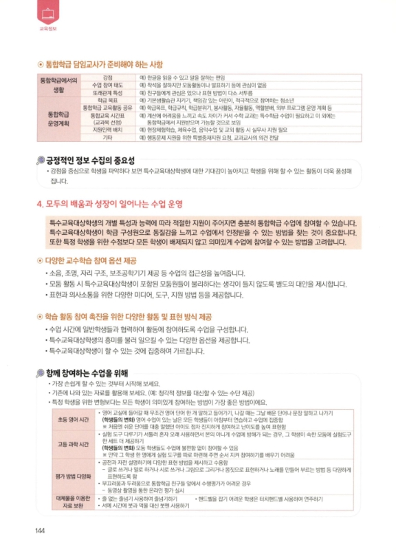 미리보기 이미지 4번째