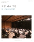 미리보기 이미지 1번째