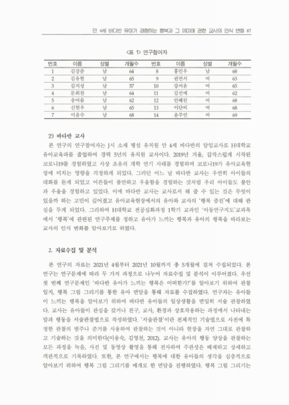 미리보기 이미지 5번째