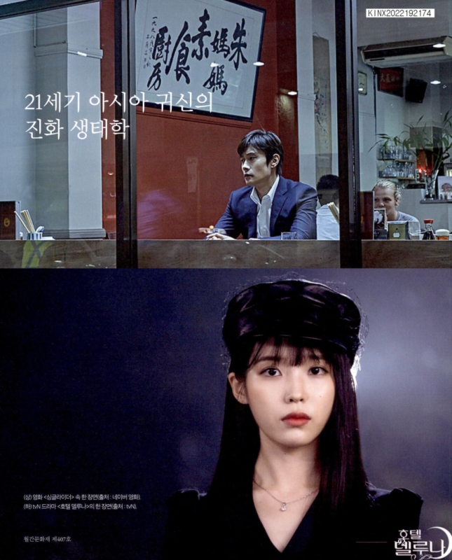 미리보기 이미지 1번째