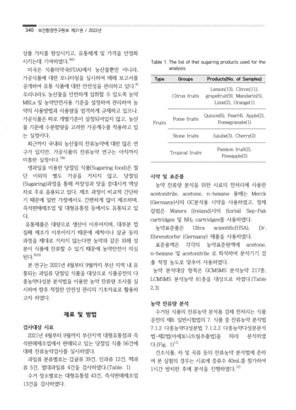 미리보기 이미지 2번째