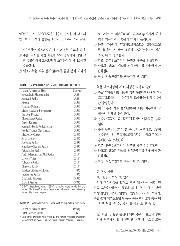 미리보기 이미지 3번째