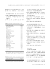 미리보기 이미지 3번째
